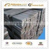 Hot Rolling Flat Bar Hebei Flat Bars Q195/Q235 Steel Flat Bar thumbnail-1