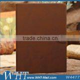 Matte Luxury Wholesale for IPad Case, for IPad 5 Case, for IPad Air Case thumbnail-1