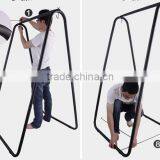 Hanging Seat thumbnail-5