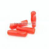 Mating Wire End Sleeve for Multi Mode Plastic and Glass Core Fiber Cable thumbnail-6