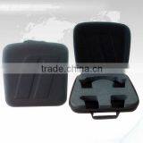 EVA Tools Box With Customized Trays