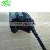 Military Hunting Rifle Scope Green Laser Sight Laser and Flashlight Combo thumbnail-4