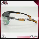 High Quality Port Unisex Sport Sunglasses thumbnail-3