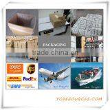 Promotion Gift for Chinese Knot DC04035 thumbnail-6