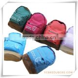 Promotional Gift for Coin Purse TI09010