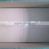 Top Sell!!!multifunctional Blue Led Teeth Whiten Lamp thumbnail-5