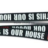Lanyard Keychain/tube Lanyard/cotton Strap Accssory thumbnail-5
