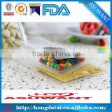 Vacuum Bag Nylon Bag Food Bag/health Food thumbnail-2