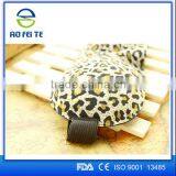 Aofeite Sweet Dreams Sleep Mask 3D Portable Soft Travel Natural Health Beauty Medical Products Sleep Rest Aid Eye Mask thumbnail-4