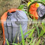 Portable Lightweight Hammock Straps Flying For Backpacking thumbnail-5