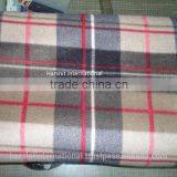 Airline Blanket thumbnail-2