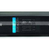 Lab Gruppen FP10000Q SMPS Power Amplifier thumbnail-4