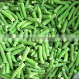 Iqf Frozen Green Beans Cut With Best Quality and Hot Price thumbnail-3
