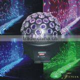 Led Stage Light Crystal Ball