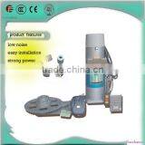 Motor Para Cortina de Enrollar de DJM-300KG-1P thumbnail-1