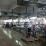 Foshan Shunde Excelle Electrical Appliances Manufacture. Co., Ltd. company overview - view 3 thumbnail