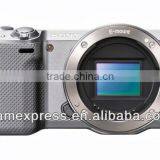 Sony NEX-5T thumbnail-2