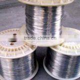 Extremely Pure Tantalum Wire for Capacitors thumbnail-1