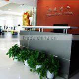 Shenzhen Hengguang Electronic Co., Ltd. company overview - view 1 thumbnail