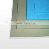 PE plastic sheet