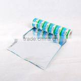 JC Yogurt Bowls Cover Heat Sealing Roll Film,clothes Packing thumbnail-4