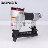 20 Ga Hot Sale Narrow Crown Stapler thumbnail-2