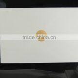 Cosmetic Box for Gift Box Design thumbnail-3