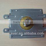 Magnetron for Microwave Oven Parts Home House Microwave Oven Magnetron 15 thumbnail-1