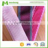 Polyester Tape Mattress Webbing