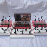 Special Design Wooden Watch Display Holder Wholesale