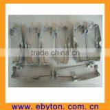 Oem CNC Machining Part in China