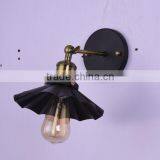 2016 New Wall Lamp for Home Living Retro Vintange Lamp Industrial Studio Light thumbnail-1