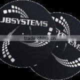 JB Slipmats