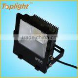 Radiator Fins Super Cooling System LED Flood Light for Outdoor Lighting 200W 150W 100W 65W 50W 30W thumbnail-4