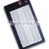 LL-21B Solderless Breadboard