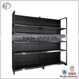 Top Quality Rust-Preventing Oem/Odm Goods Shelf thumbnail-2