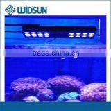 CREE/Bridgelux LED Aquarium Lighting for SPS Corals thumbnail-2