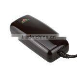 Notebook Power Adapter With Led Signal Light thumbnail-4