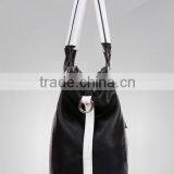 2016 Fashion PU Leather Summer Lady Bag Elegance Woman Handbag thumbnail-3