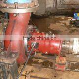 ZE Pump Transfer Heavy Oil(Sulzer)