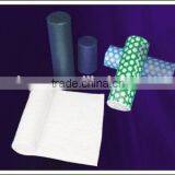 General Medical Supplies Absorbent Cotton Wool Roll thumbnail-5