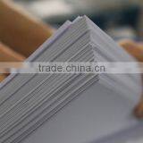 Reliable Supplier a4 Paper Rim thumbnail-2