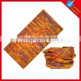 Magic Outdoor Stretchy Bandana