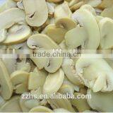 Canned Mushroom Canned Food thumbnail-2
