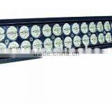 120w Led Light Bar, 4X4 Off Road LED Light Bar