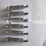 Good Selling Tool Kit..P3000/P7100 Maintainer thumbnail-1