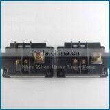 Quality Guarantee IGBT MODULE 1D600A-030 thumbnail-4