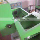 CRI-J Common Rail Test Equipment(Grafting) ,in Stock