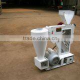 China Products Rice Husker for Sale Novelty Products for Sell/Wholesalers China Rice Husker for Sale