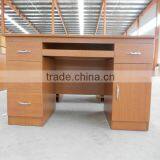 Low Price Office Desk Computer Desk